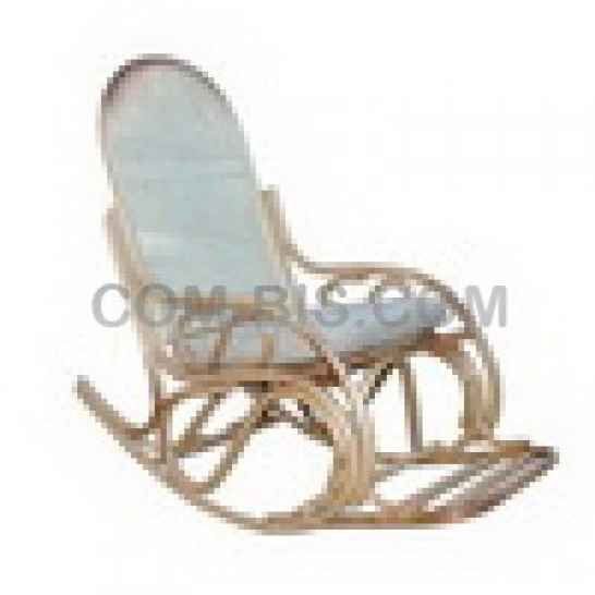 Кресло-качалка 