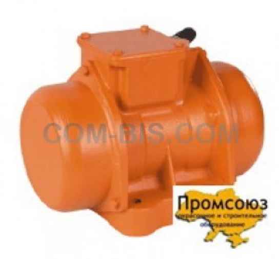 Виброоборудование ИВ-99Б