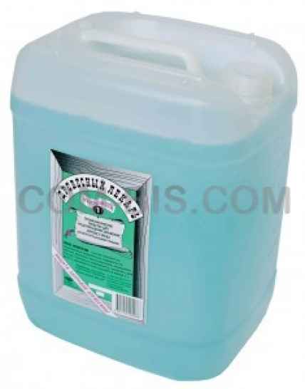 Антисептический состав для древесины 