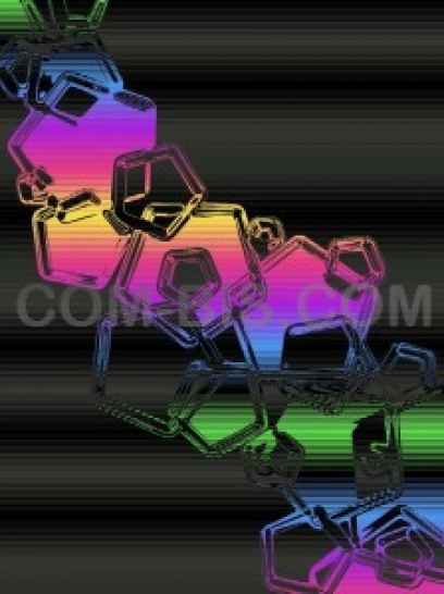 Пледы хлопковые полуторные 