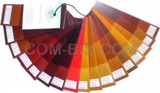 Пропитка Cap Arreghini