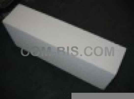 Блоки из ячеистого бетона «Забудова» Д500