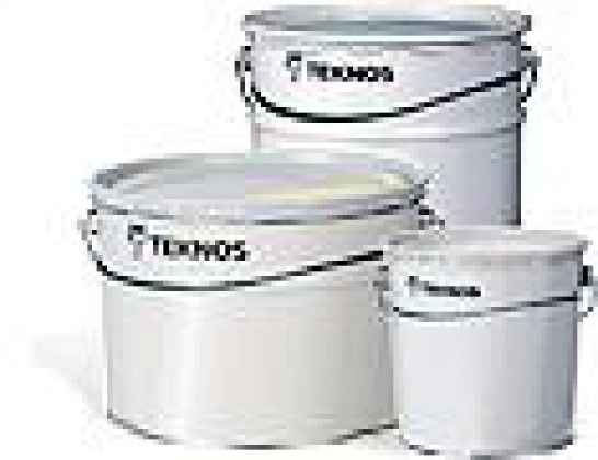 Инерта Мастик Миокс