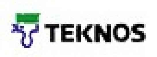 Грунтовая краска Инерта Праймер 5