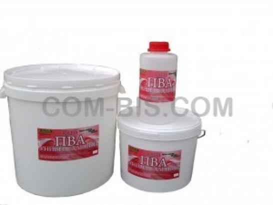 Клей ПВА Универсальный 