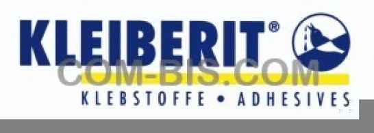 Клей для дерева Kleiberit Клебит 300.0