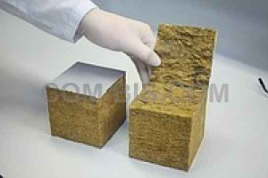 Клей однокомпонентный для сендвич панелей VORAMER MV 1048