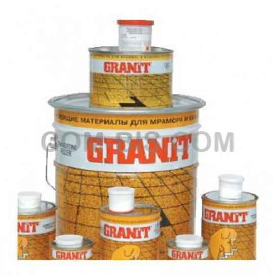 Клей для камня ELKAY EB-26