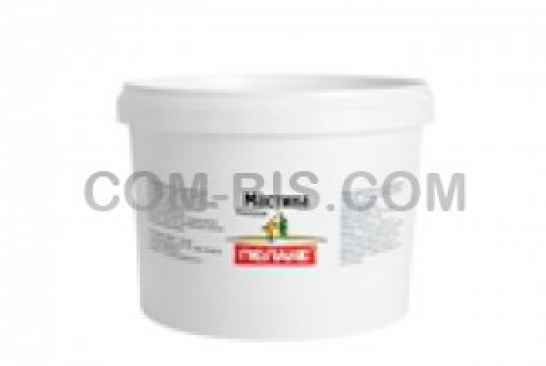 Мастика клеящая универсальная 