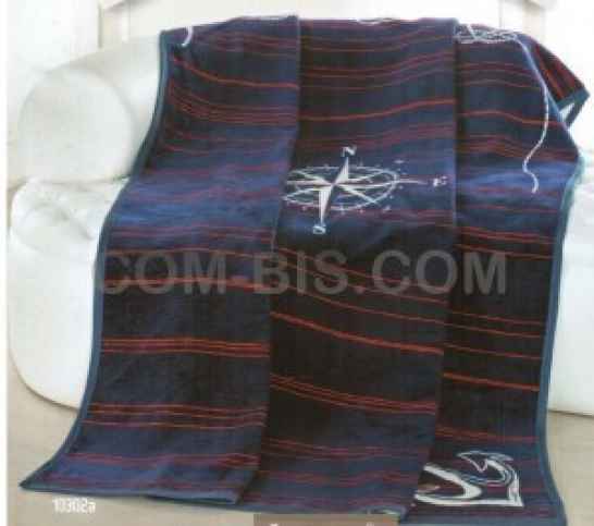 Турецкие пледы, 200х230см