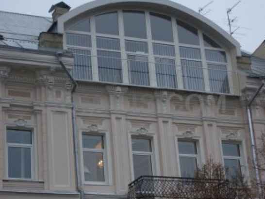 Металлопластиковые окна 