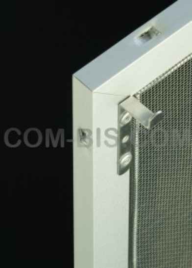 Москитные сетки для окон