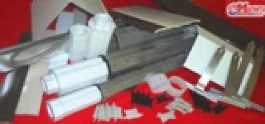 Комплектующие к жалюзи, роллетам, 