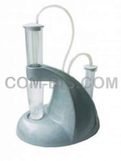 Оборудование для синглетного кислорода МИТ-С