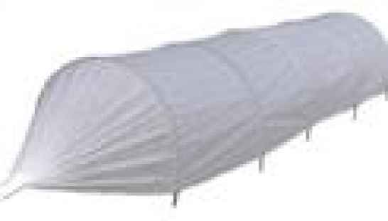 Мегапарник ДАЯС 