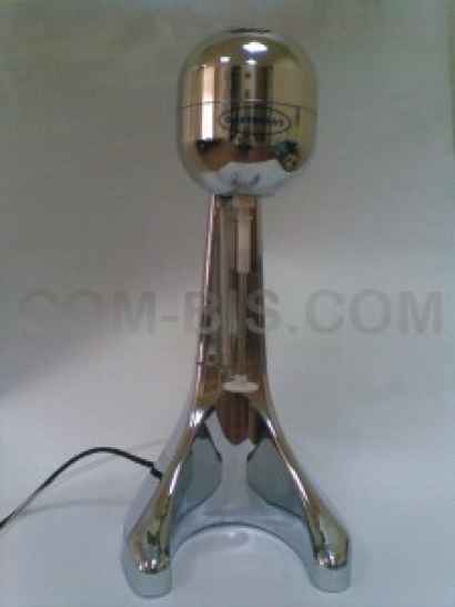 Миксер кислородный 