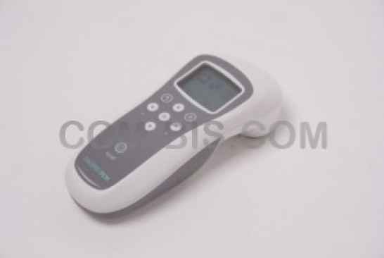 ДиаДэнс-ПКМ III 3