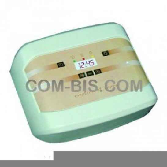 Пульт управления сауной EOS Econ A2P