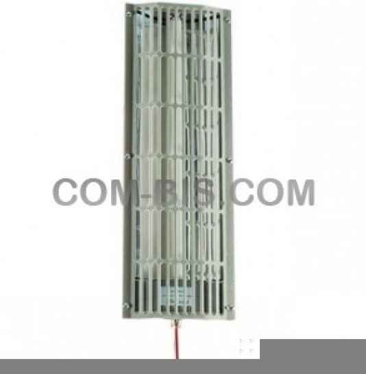 Инфракрасный излучатель EOS IRS 3