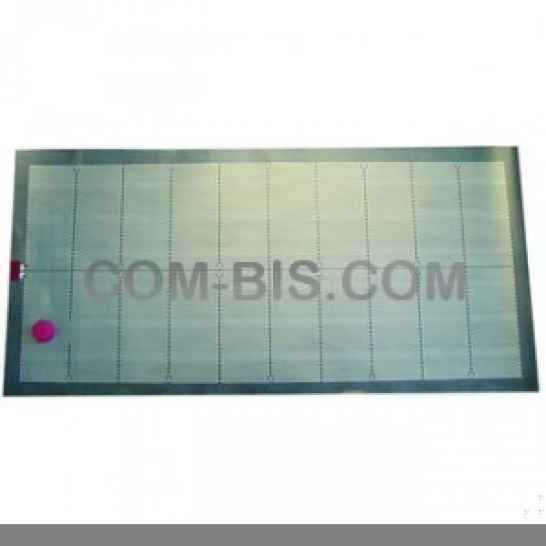 Инфракрасная фольга EOS IRF 4 350 Вт