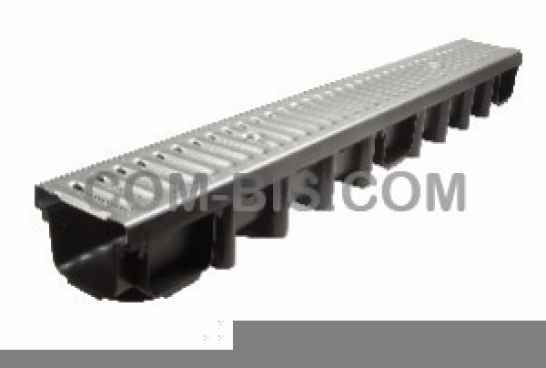 Наземный водоотвод MAXPOL