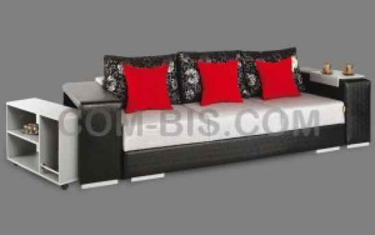 Диван Лоренцо