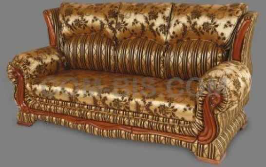 Версаль Люкс