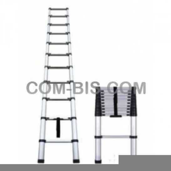 Приставная лестница TLA - 3,2 m/11S