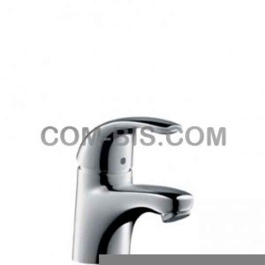 FOCUS E смеситель для умывальника