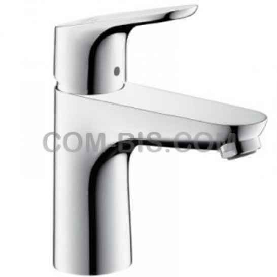 Смеситель для раковины Hansgrohe Focus арт. 31607