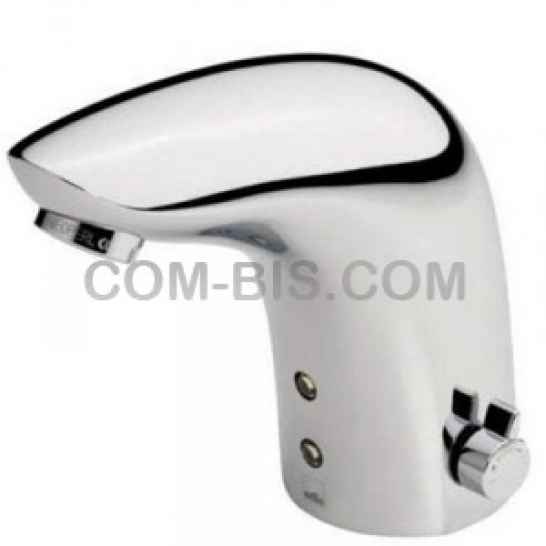 Смеситель сенсорный бесконтактный Oras (Финляндия) Electra 6120F