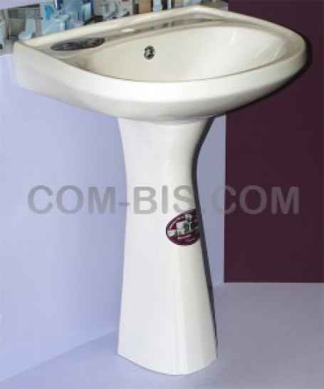 Умывальник 