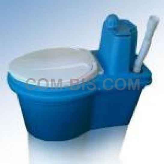 Портативный биотуалет Thetford