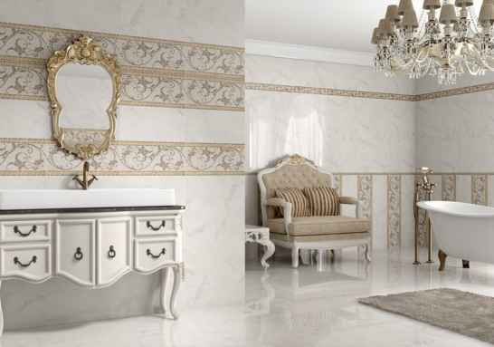 Подвесной потолок