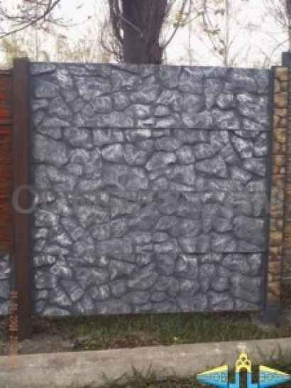 Еврозабор Бут