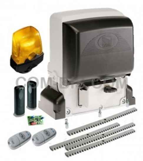 Автоматика Came BX-78