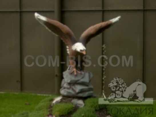 Скульптура 