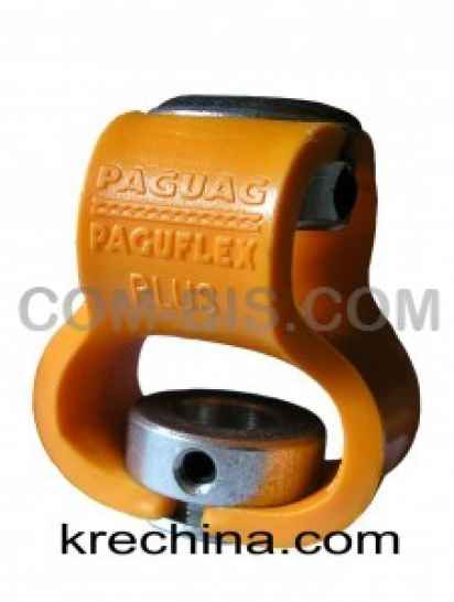 Муфта PaguFlex G 30 mm