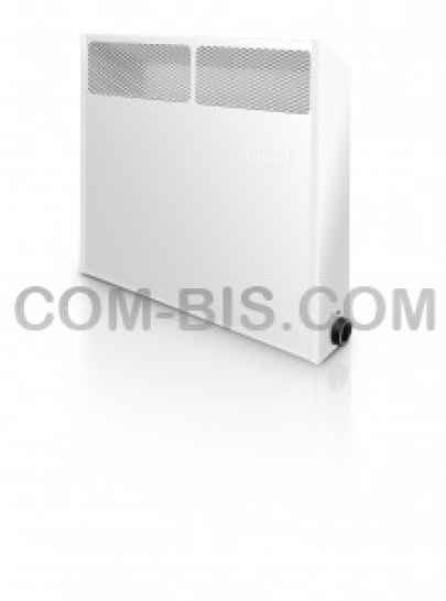 Конвектор ТИТАН -1,0 кВт