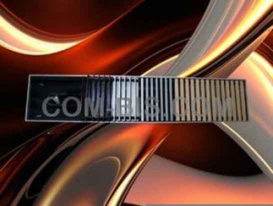 Конвектор БРИЗ