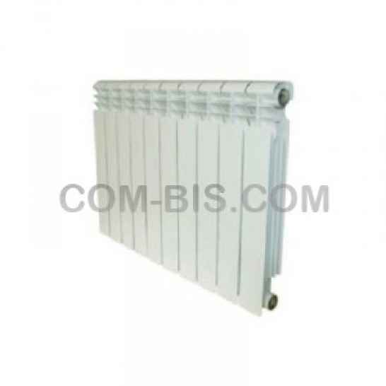 Радиатор биметаллический Esperado Bi-metal 500/80 25 бар