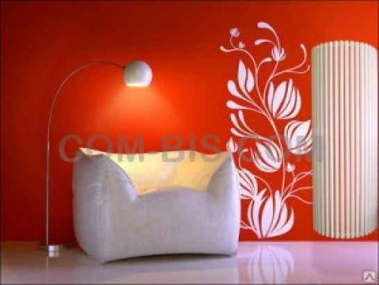 Радиатор Гармония А