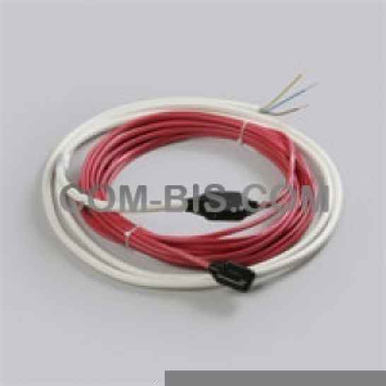 Теплый пол электрический Ensto