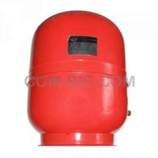 Расширительные баки 