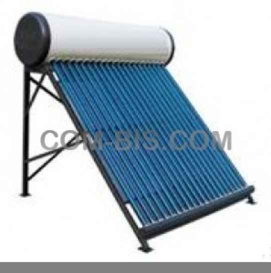 Вакуумный солнечный коллектор ML -SC58-1.8-15