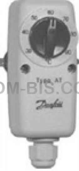Комнатный термостат Danfoss ATC cylinder