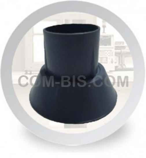 Фиксатор Конус 