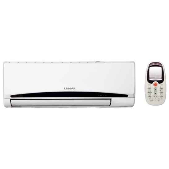 Сплит-система Lessar LS/LU-H07KIA2