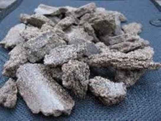 Жмых подсолнечный ООО Инвестагрокапитал