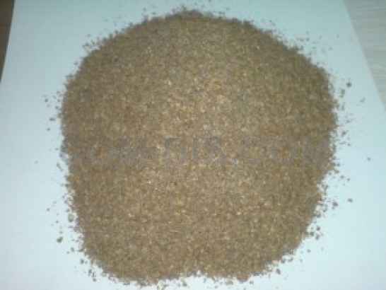 Дрожжи кормовые 